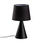 OPVIQ Stona lampa Kona 15480 - slika 4