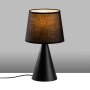 OPVIQ Stona lampa Kona 15480 - slika 5