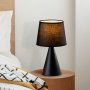 OPVIQ Stona lampa Kona 15480 - slika 1
