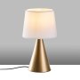OPVIQ Stona lampa Kona 15487 - slika 5