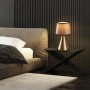 OPVIQ Stona lampa Kona 15486 - slika 3