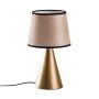 OPVIQ Stona lampa Kona 15486 - slika 4