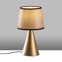 OPVIQ Stona lampa Kona 15486 - slika 5