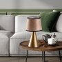 OPVIQ Stona lampa Kona 15486 - slika 1