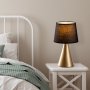 OPVIQ Stona lampa Kona 15484 - slika 4