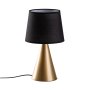 OPVIQ Stona lampa Kona 15484 - slika 5