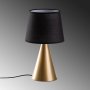 OPVIQ Stona lampa Kona 15484 - slika 1