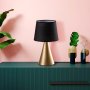 OPVIQ Stona lampa Kona 15484 - slika 2