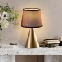 OPVIQ Stona lampa Kona 15485 - slika 2