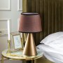 OPVIQ Stona lampa Kona 15485 - slika 3