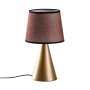 OPVIQ Stona lampa Kona 15485 - slika 4