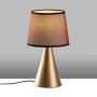OPVIQ Stona lampa Kona 15485 - slika 5