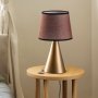OPVIQ Stona lampa Kona 15485 - slika 1