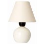 OPVIQ Stona lampa 63749 - slika 2