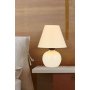 OPVIQ Stona lampa 63749 - slika 1