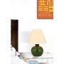 OPVIQ Stona lampa 63750 - slika 1