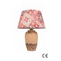 OPVIQ Stona lampa BK076 - slika 3