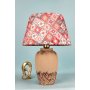 OPVIQ Stona lampa BK076 - slika 1