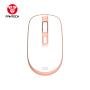 FANTECH Combo miš tastatura wireless WK-897 GO Mochi80 - slika 2