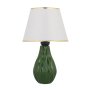 OPVIQ Stona lampa 64424 - slika 2