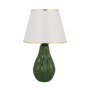 OPVIQ Stona lampa 64424 - slika 3