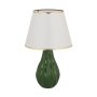 OPVIQ Stona lampa 64424 - slika 4