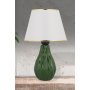 OPVIQ Stona lampa 64424 - slika 1