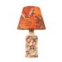 OPVIQ Stona lampa BK032 - slika 3