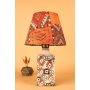 OPVIQ Stona lampa BK032 - slika 1