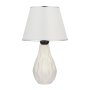 OPVIQ Stona lampa 64364 - slika 2