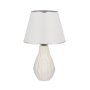 OPVIQ Stona lampa 64364 - slika 3
