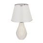 OPVIQ Stona lampa 64364 - slika 4