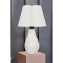 OPVIQ Stona lampa 64364 - slika 1