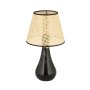 OPVIQ Stona lampa 64632 - slika 3