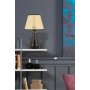 OPVIQ Stona lampa 64632 - slika 1