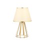 OPVIQ Stona lampa 64020 - slika 2