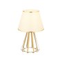 OPVIQ Stona lampa 64020 - slika 3