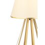OPVIQ Stona lampa 64020 - slika 4