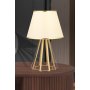 OPVIQ Stona lampa 64020 - slika 1