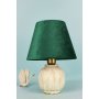 OPVIQ Stona lampa BK065 - slika 1