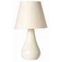 OPVIQ Stona lampa 63748 - slika 1