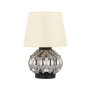 OPVIQ Stona lampa 64498 - slika 1