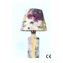 OPVIQ Stona lampa BK034 - slika 3