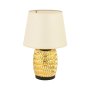 OPVIQ Stona lampa 64496 - slika 1