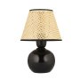 OPVIQ Stona lampa 20450 - slika 2