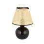 OPVIQ Stona lampa 20450 - slika 3