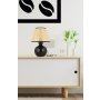 OPVIQ Stona lampa 20450 - slika 1