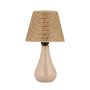 OPVIQ Stona lampa u braon boji 20451 - slika 2