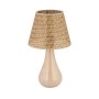 OPVIQ Stona lampa u braon boji 20451 - slika 3