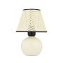 OPVIQ Stona lampa 20449 - slika 2